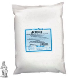 Vinoferm Acidex 250 Gram