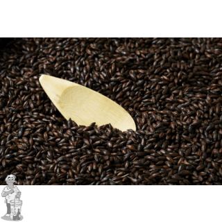 Blackswaen Coffee
