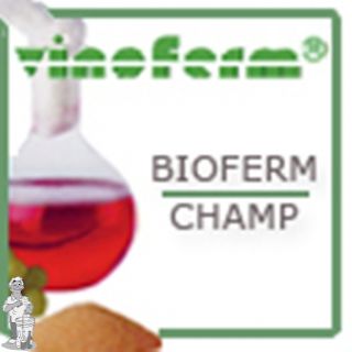 Bioferm Champ 100 gram
