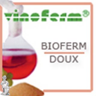 Bioferm Doux 100 Gram