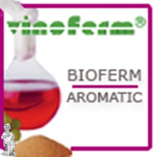 Bioferm Aromatic 500 Gram