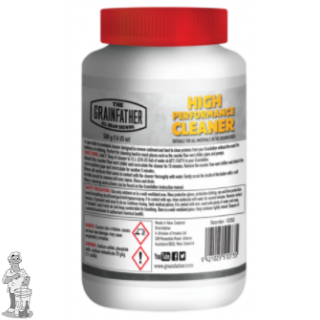 Grainfather High Performance Cleaner