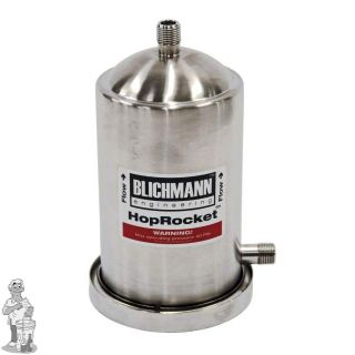Blichmann™HopRocket™