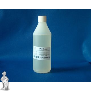 Alfa-amylase 30 ml 