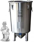 Ss Brewing Technologies Brew Bucket 7 gallon 26.50 liter 
